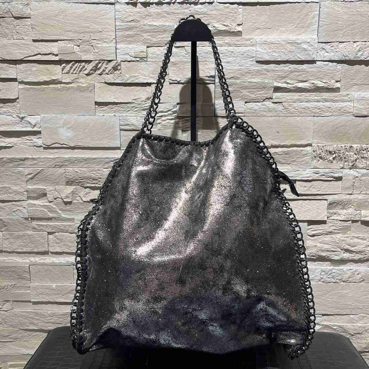 Borsa Laura