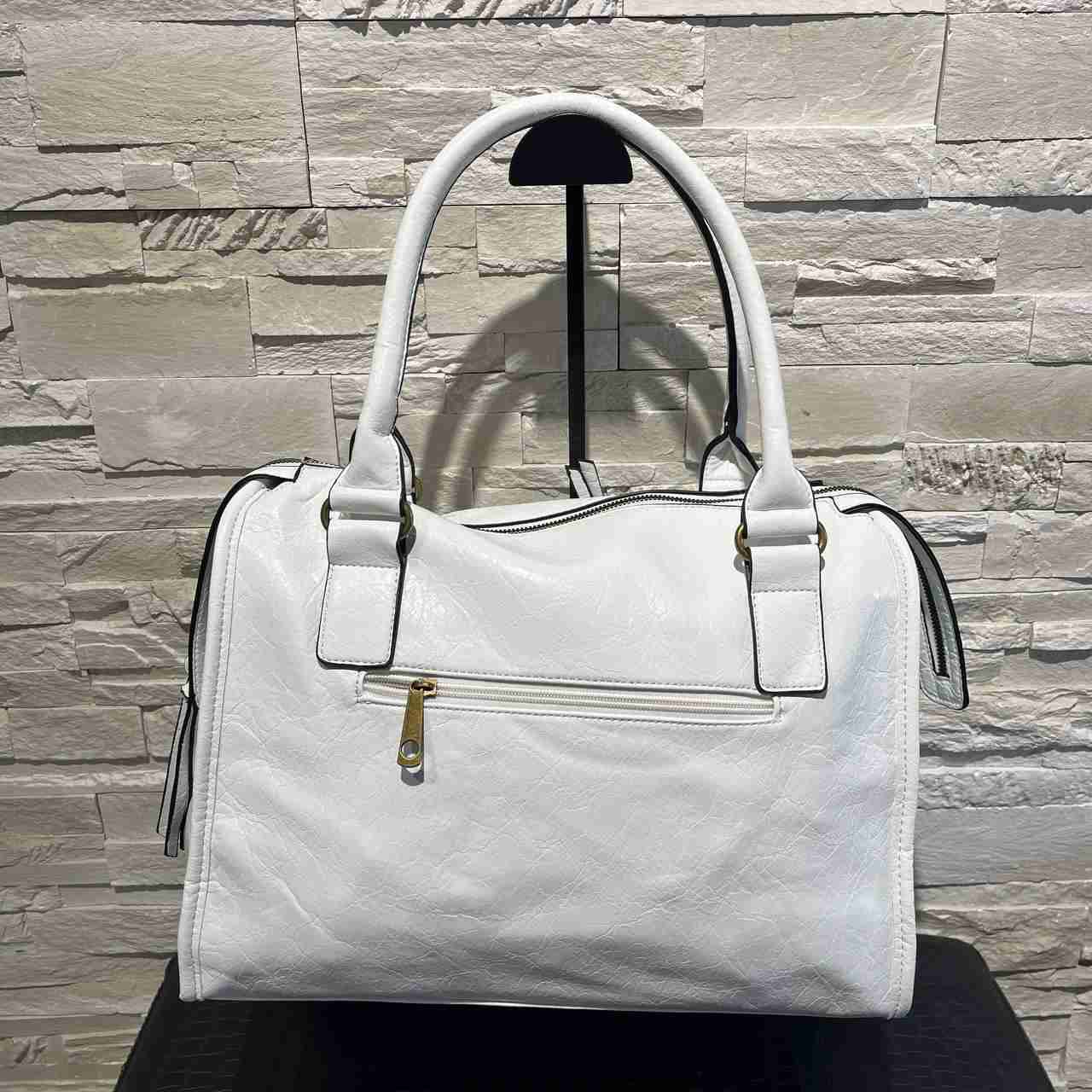 Borsa maxi velia