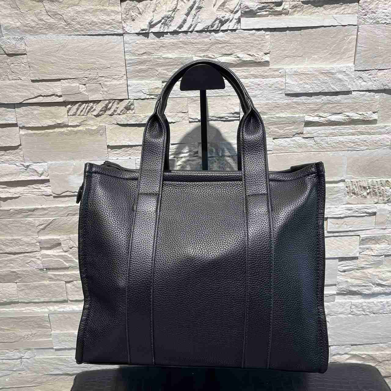 Borsa tote midi