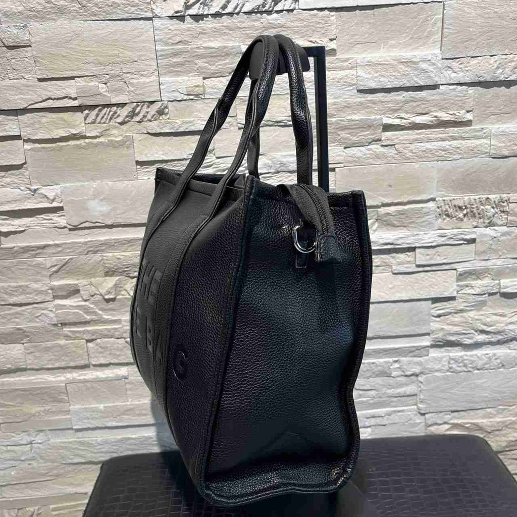 Borsa tote midi