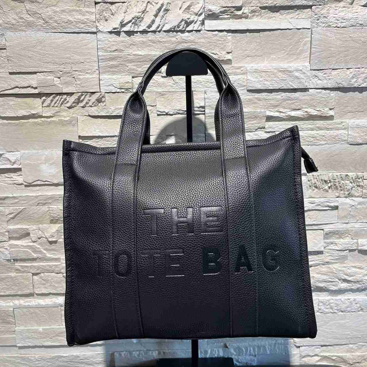 Borsa tote midi