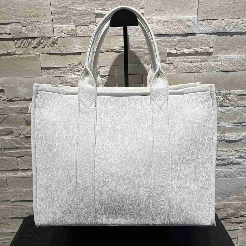 Borsa ultra tote