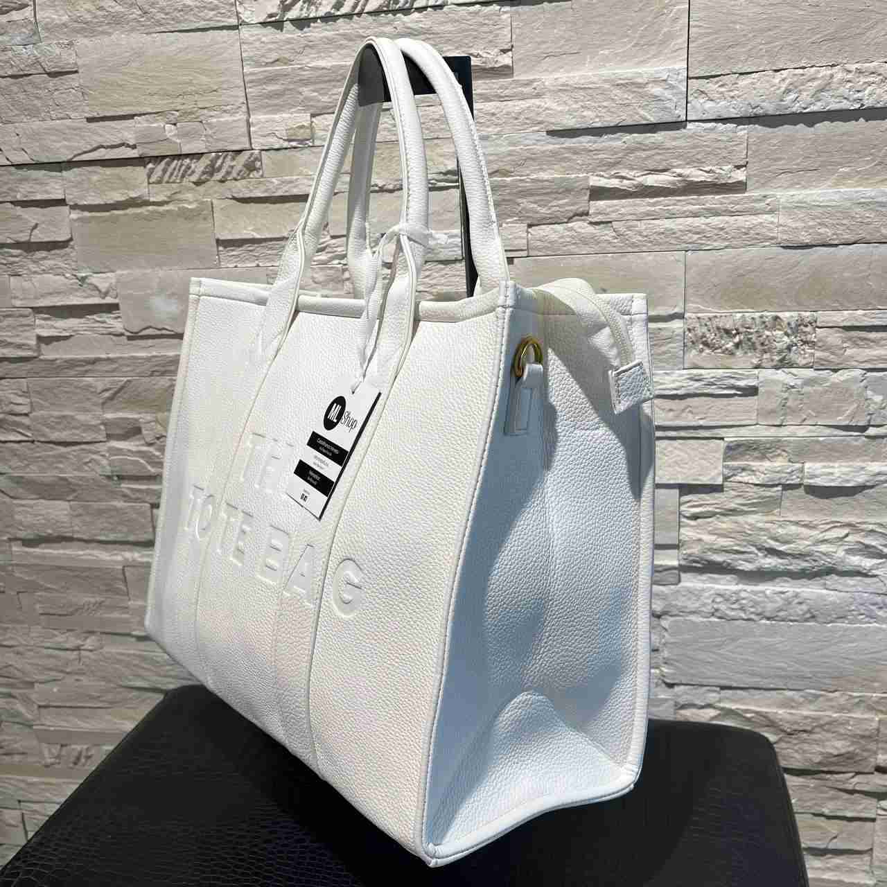 Borsa ultra tote