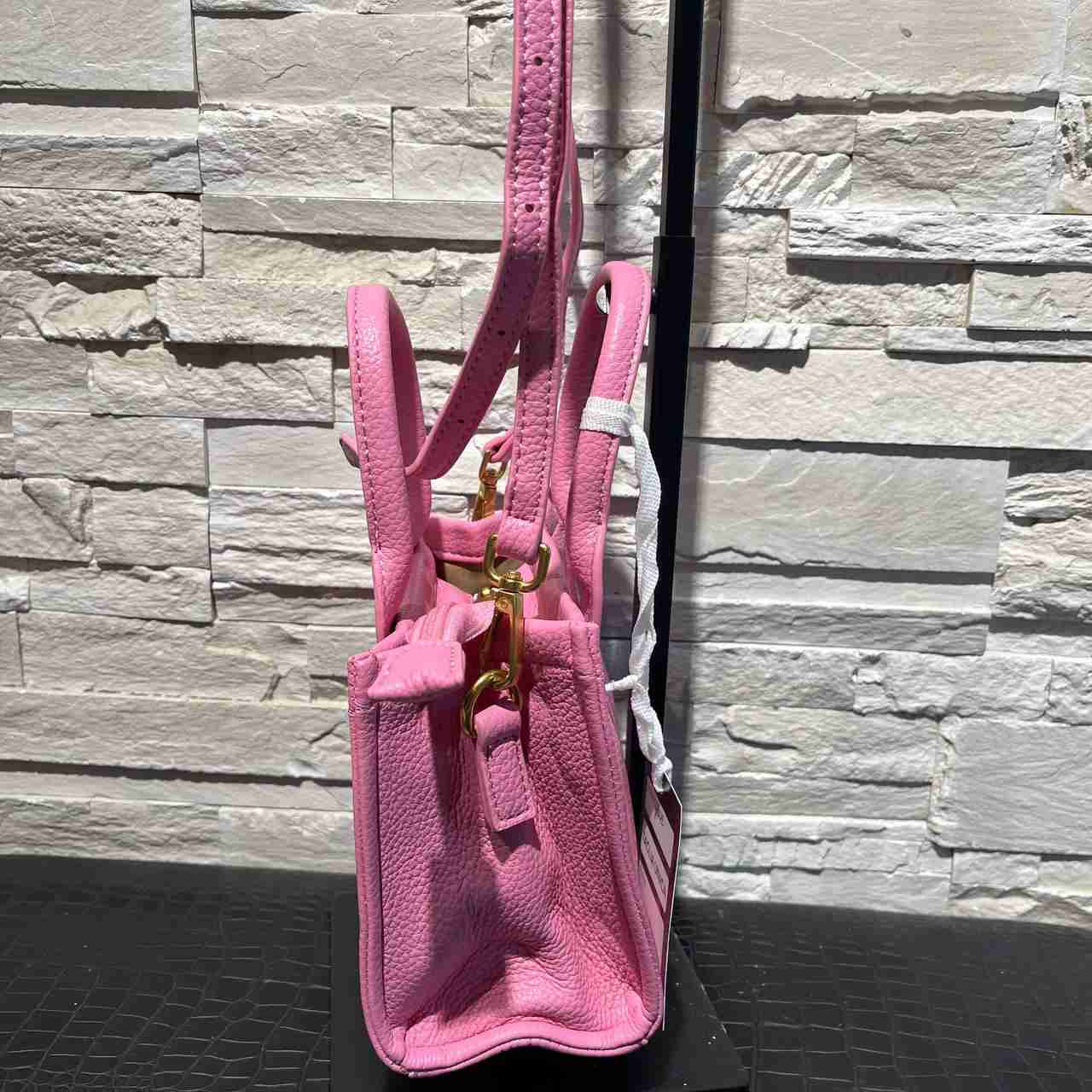 Borsa mini tote
