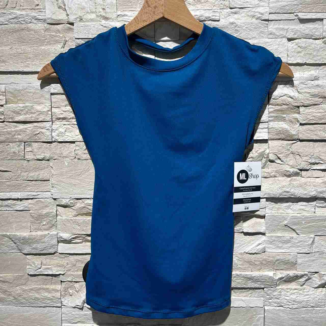 Top incroci