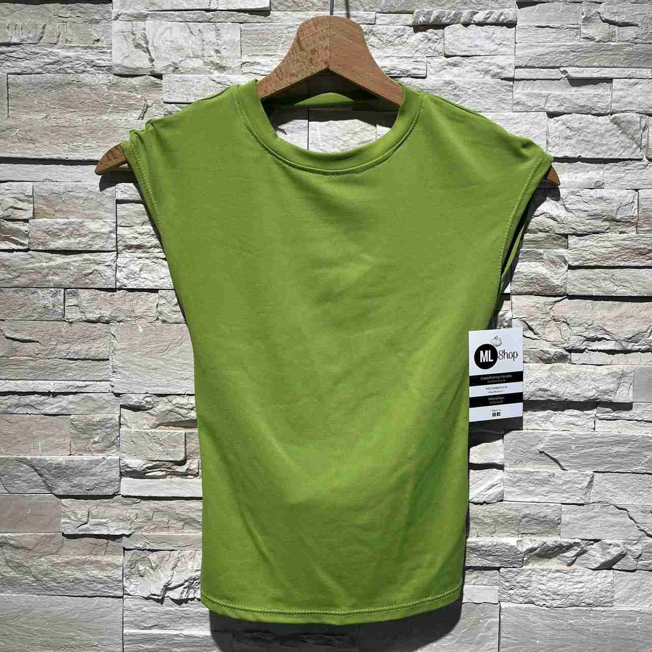 Top incroci