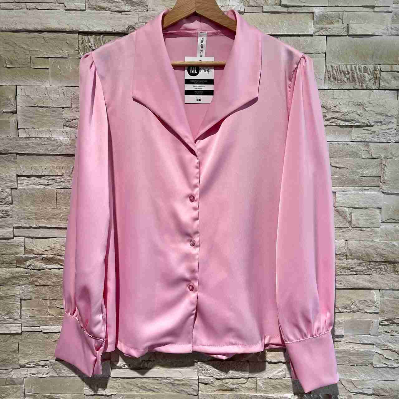 Camicia sabina