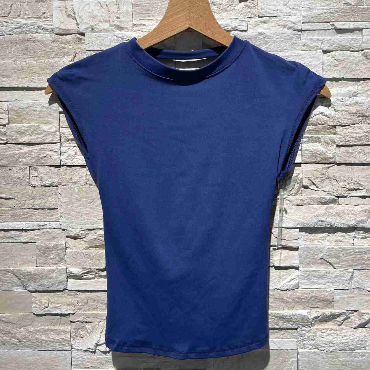 Top incroci