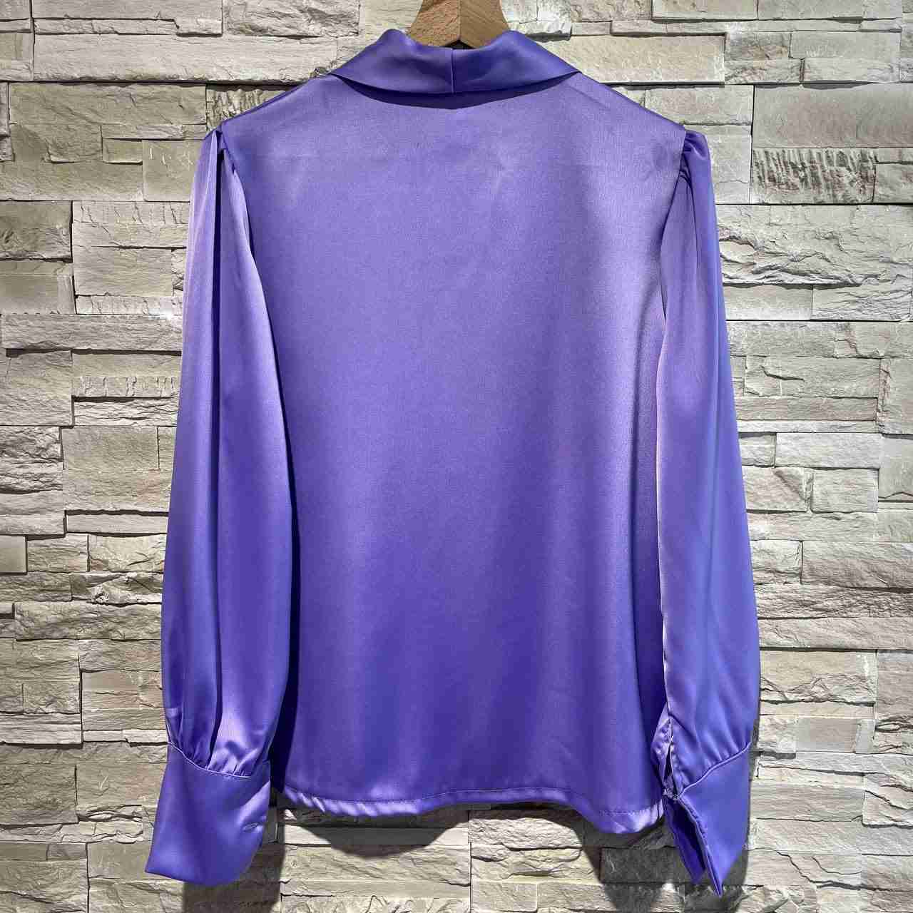 Camicia sabina
