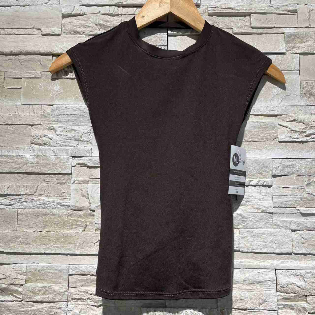Top incroci