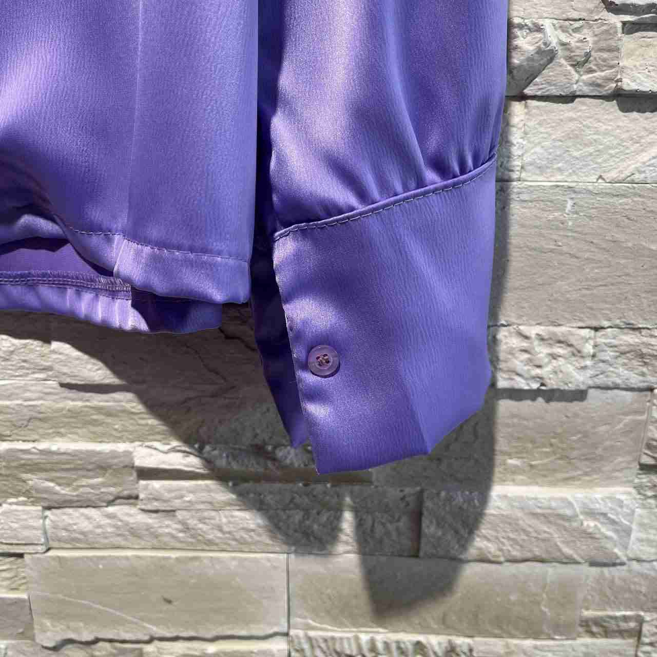 Camicia sabina
