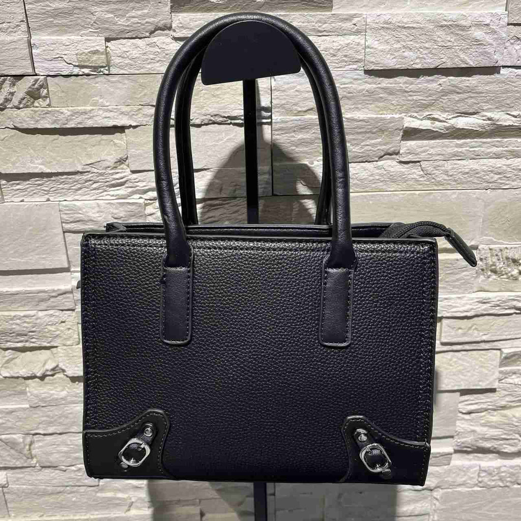 Borsa midi serena