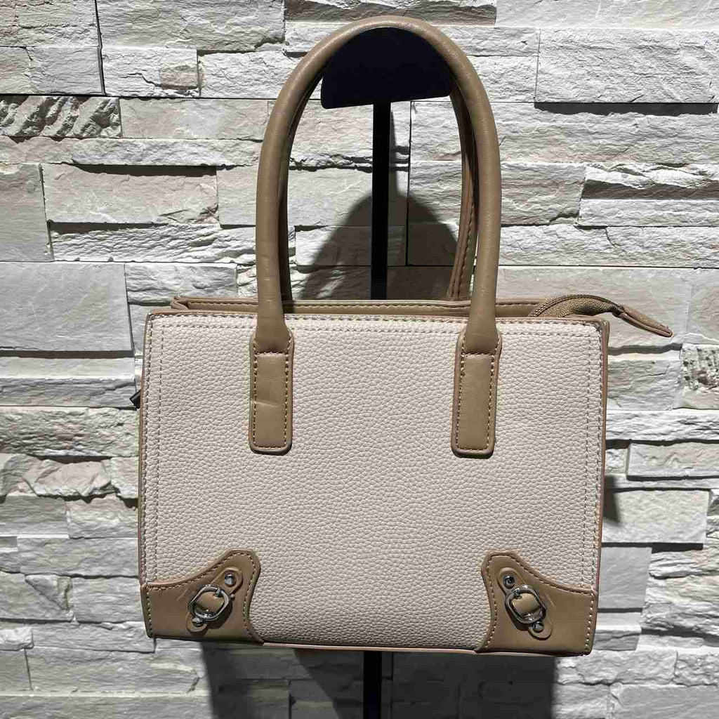 Borsa midi serena