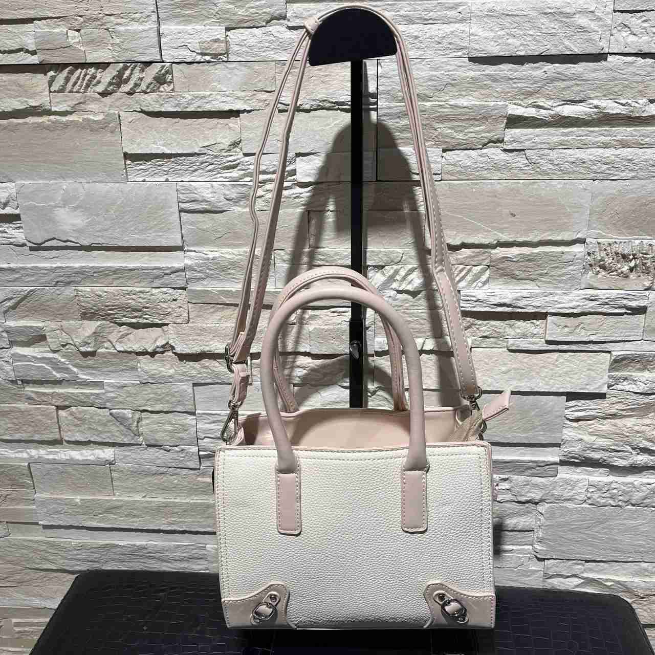 Borsa midi serena