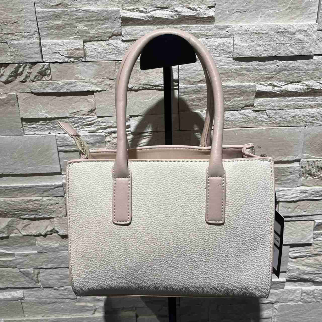 Borsa midi serena