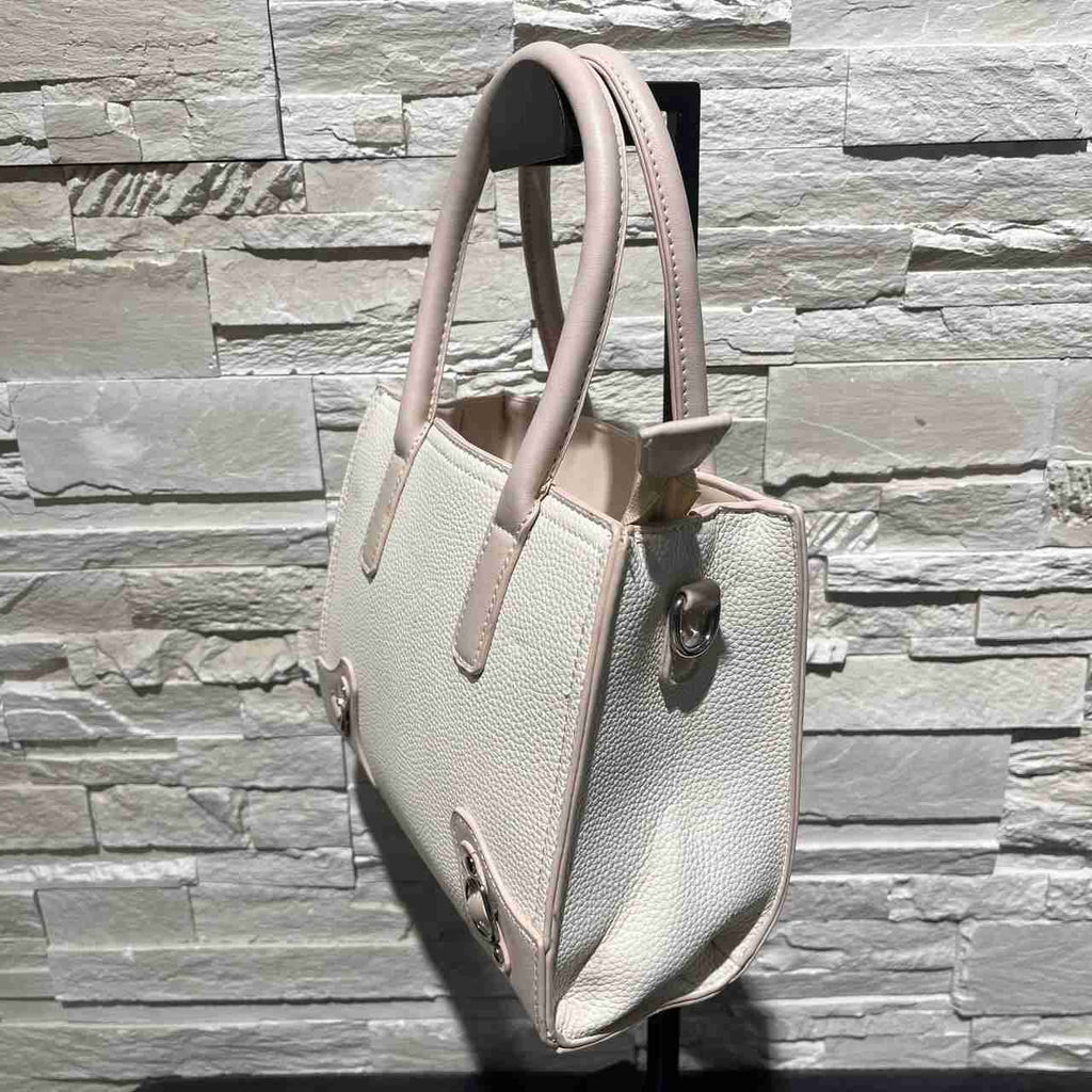 Borsa midi serena