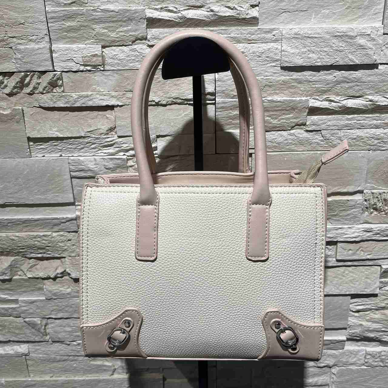 Borsa midi serena