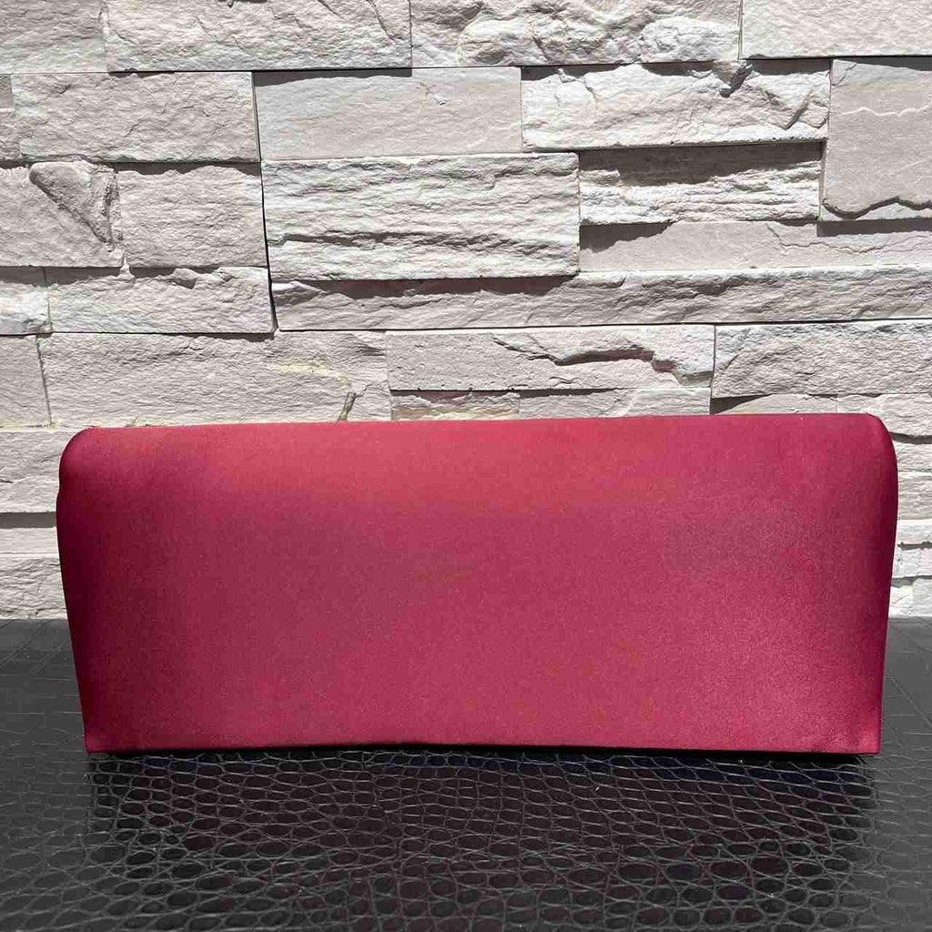 Pochette noa