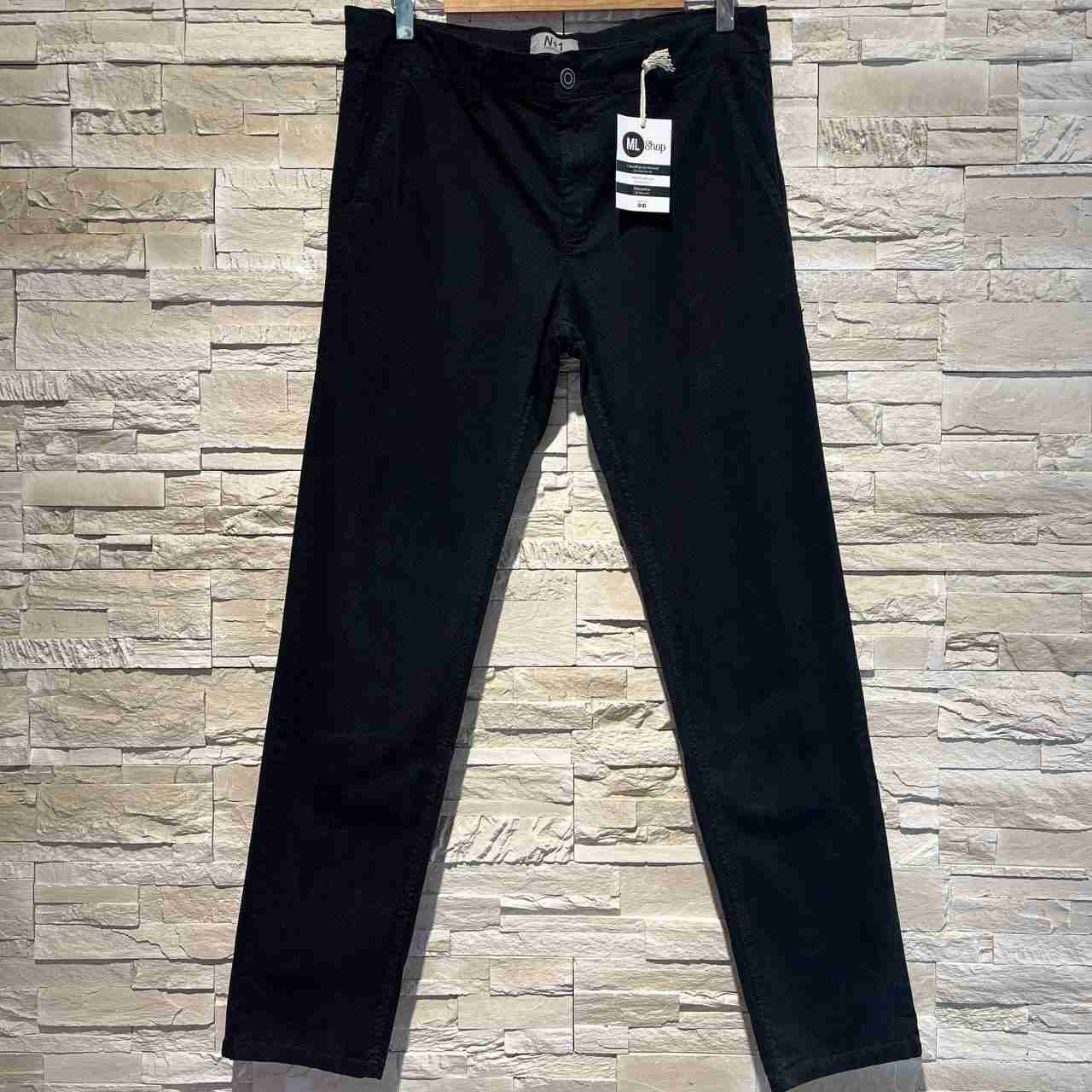 Pantaloni miller