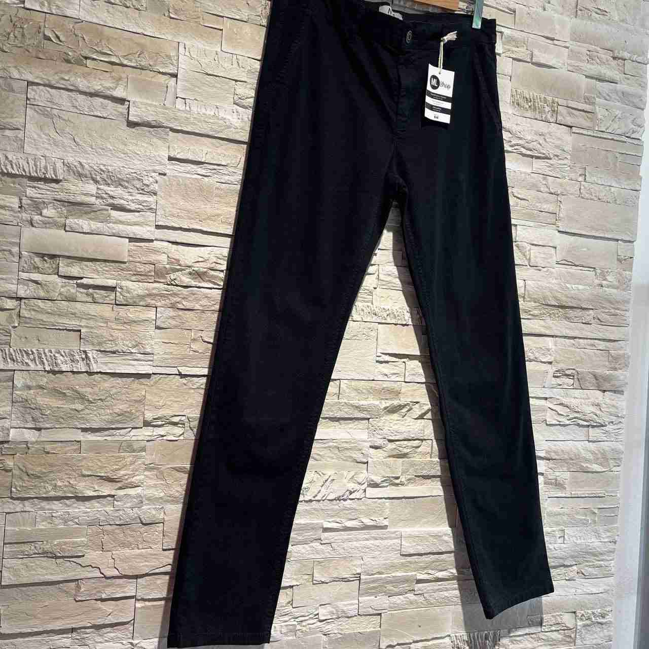 Pantaloni miller