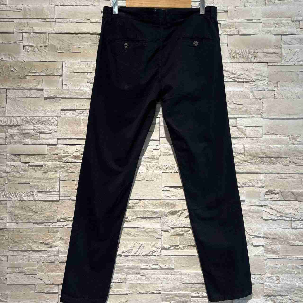 Pantaloni miller