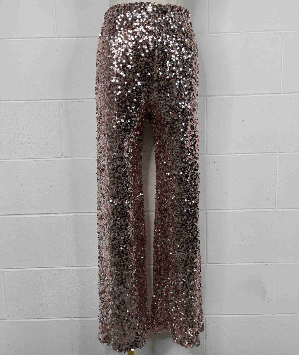 Pantaloni margot