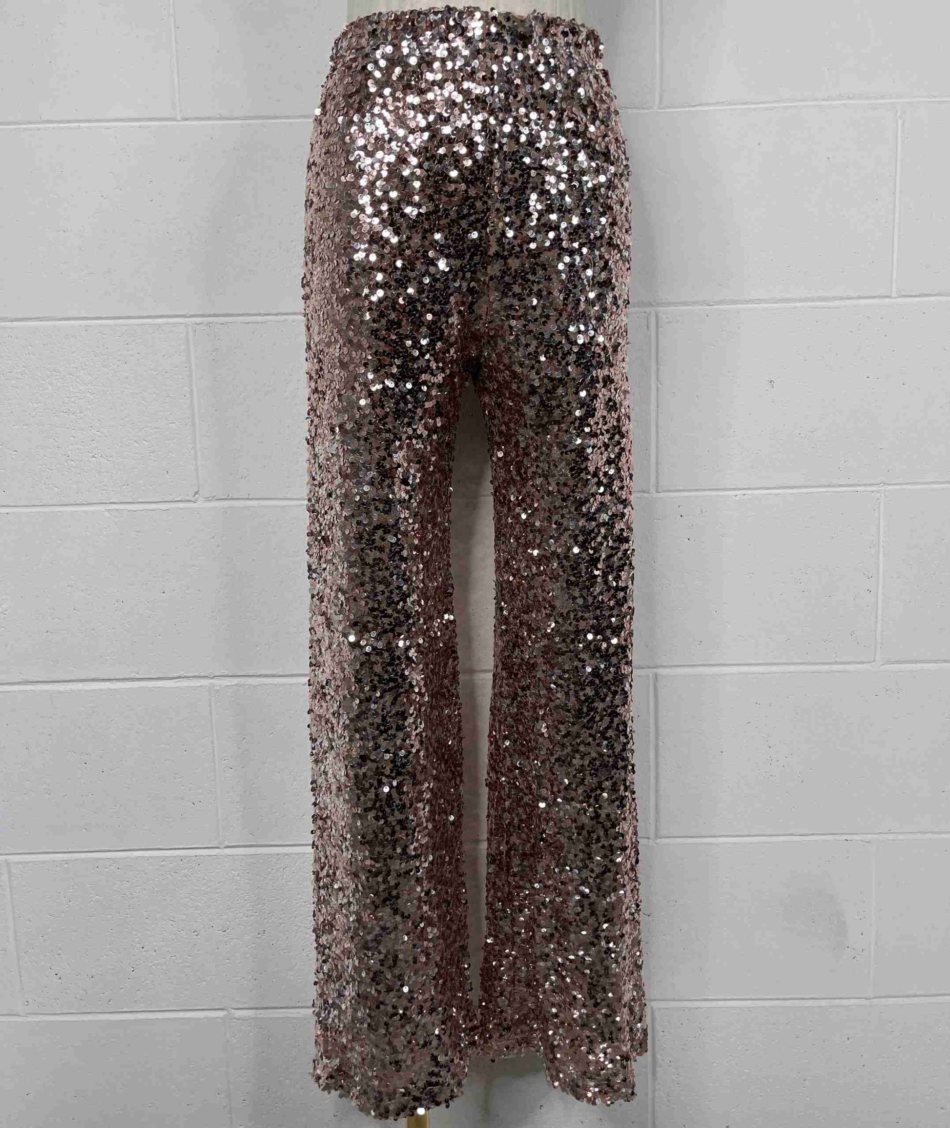 Pantaloni margot