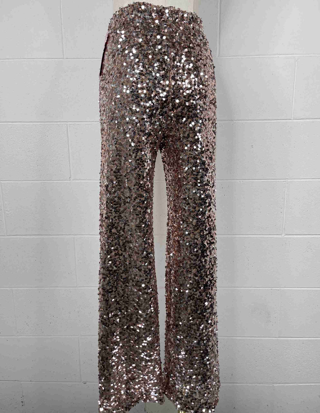 Pantaloni margot