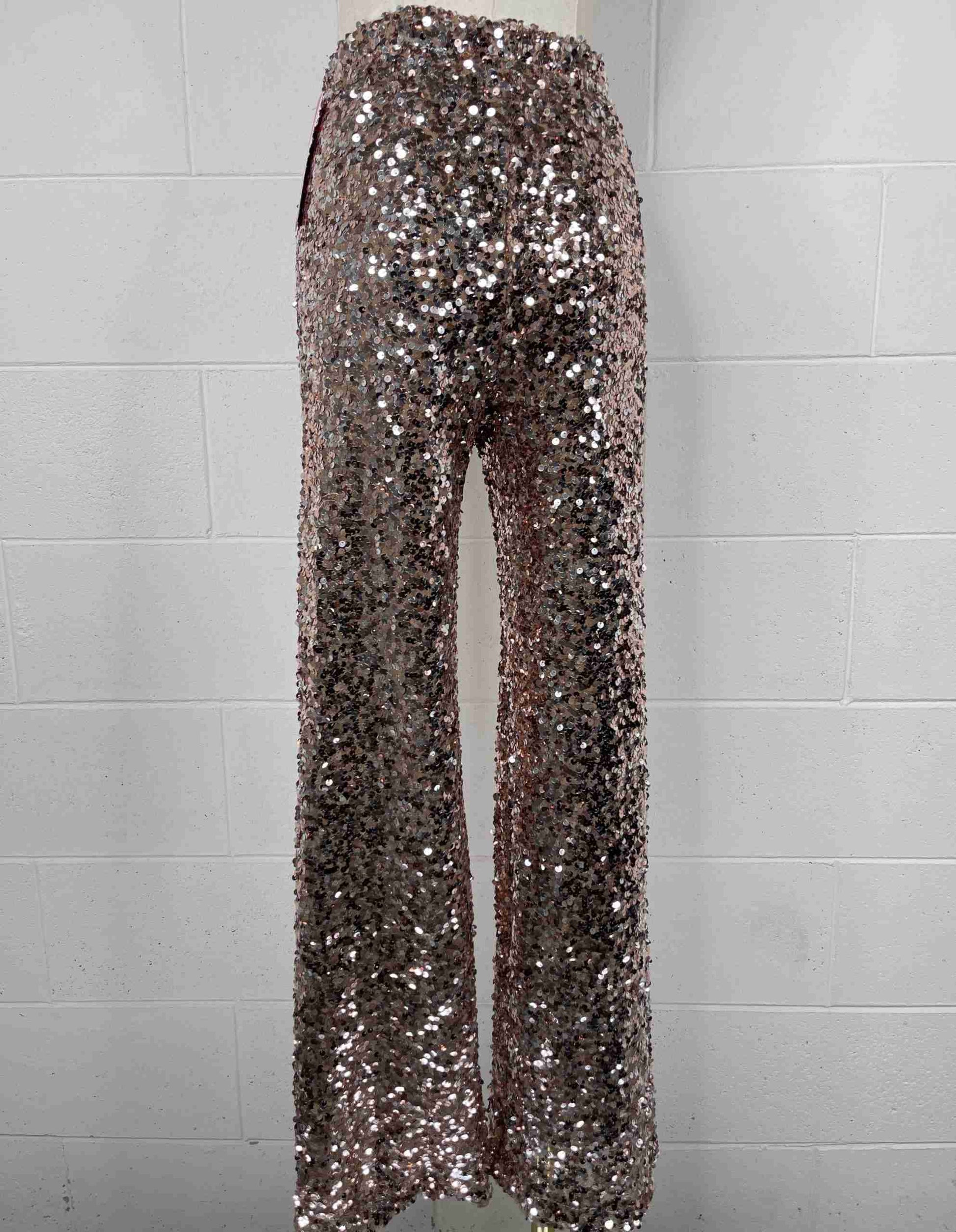 Pantaloni margot