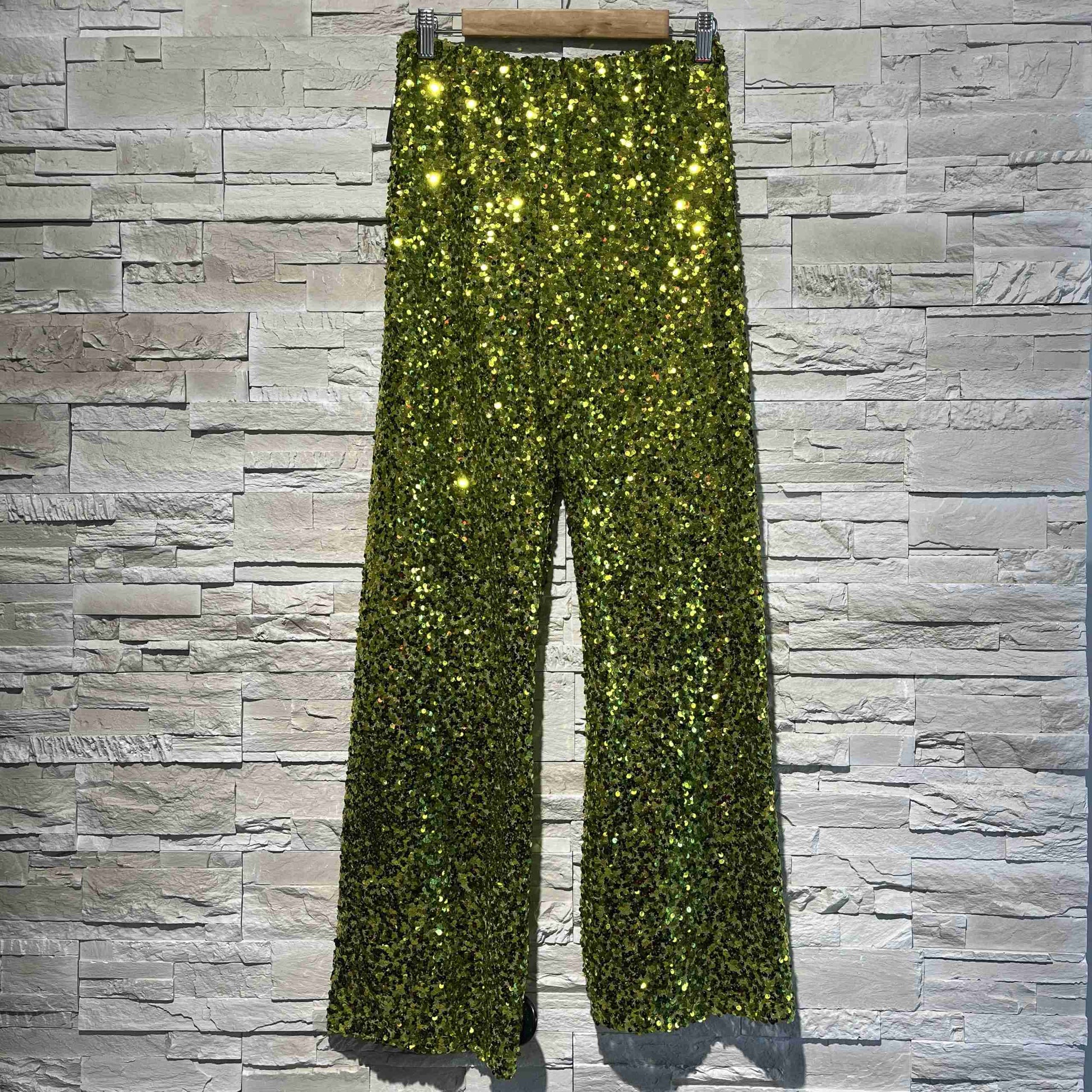 Pantaloni margot