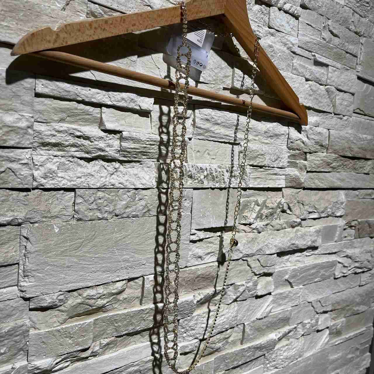 Cintura saline