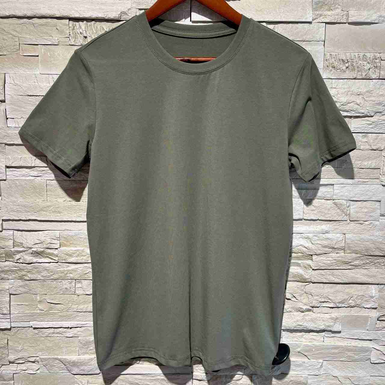 T-shirt simply