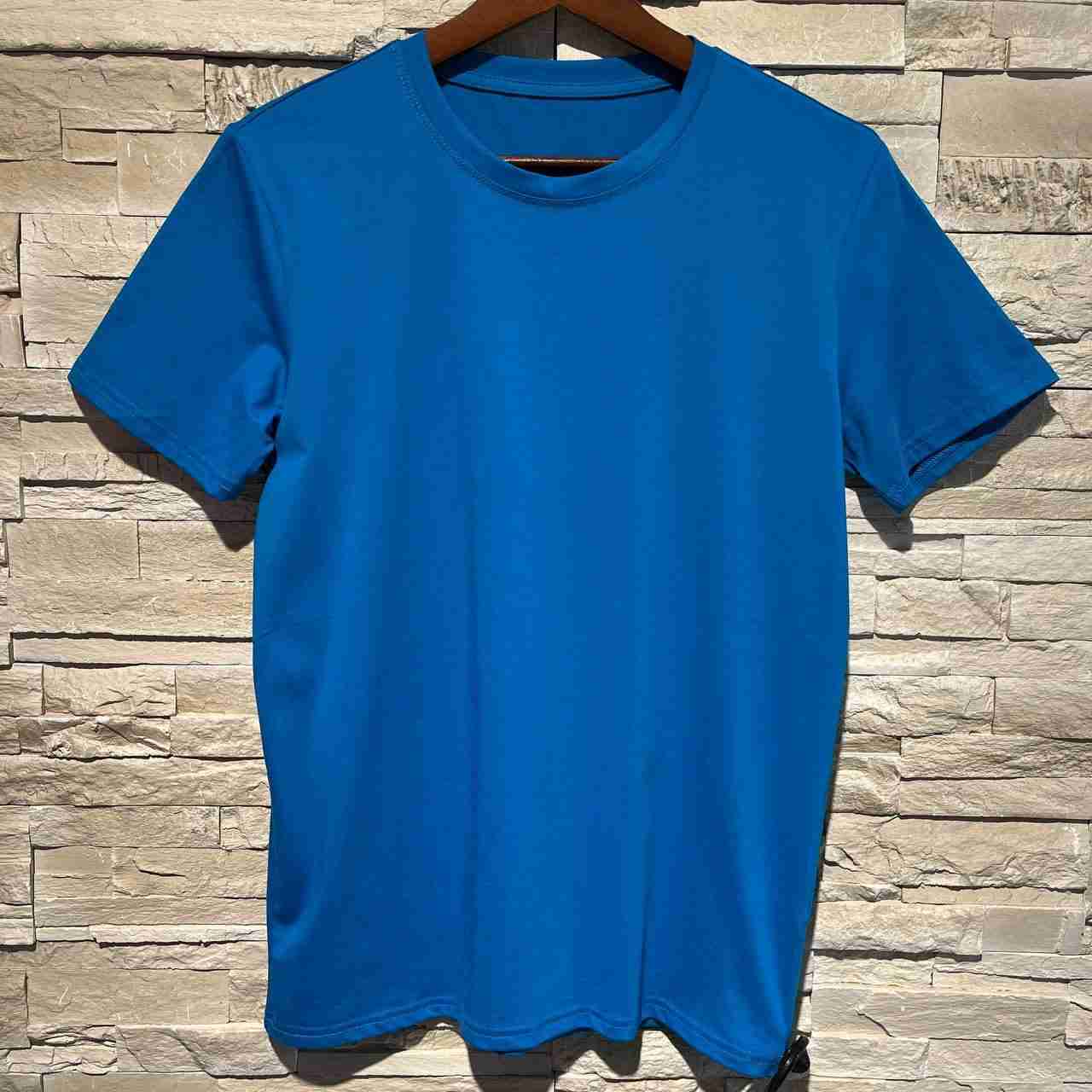 T-shirt simply