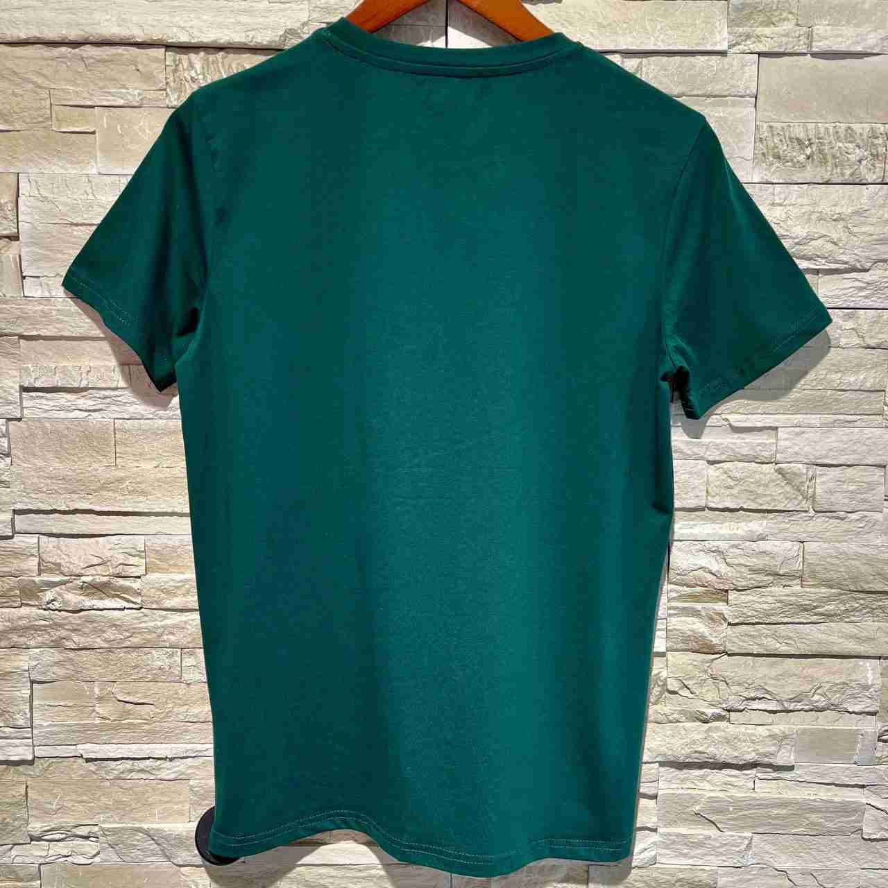 T-shirt simply