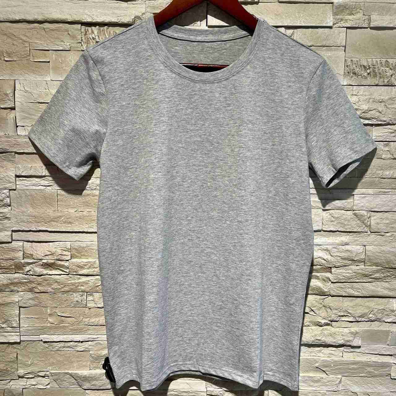 T-shirt simply