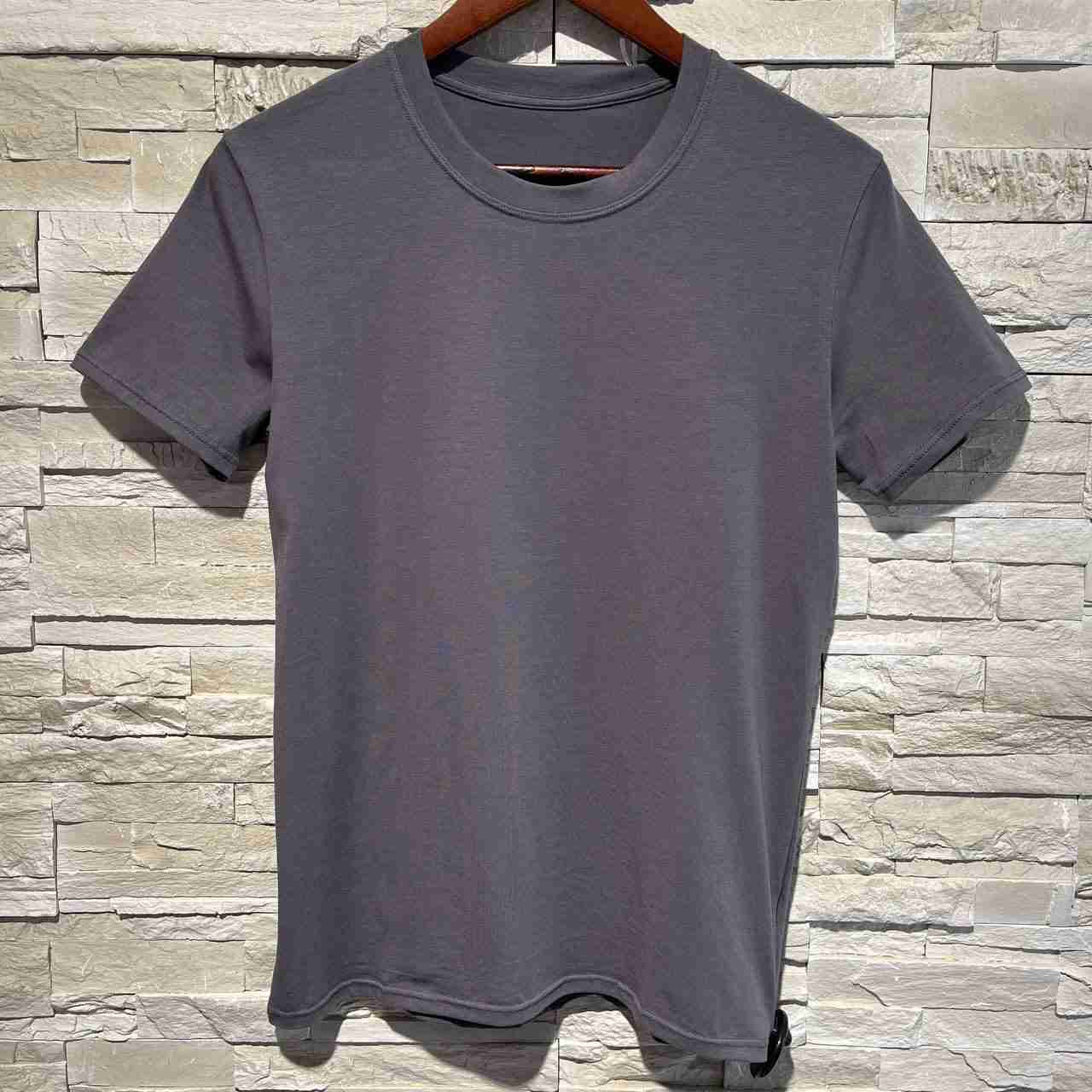 T-shirt simply