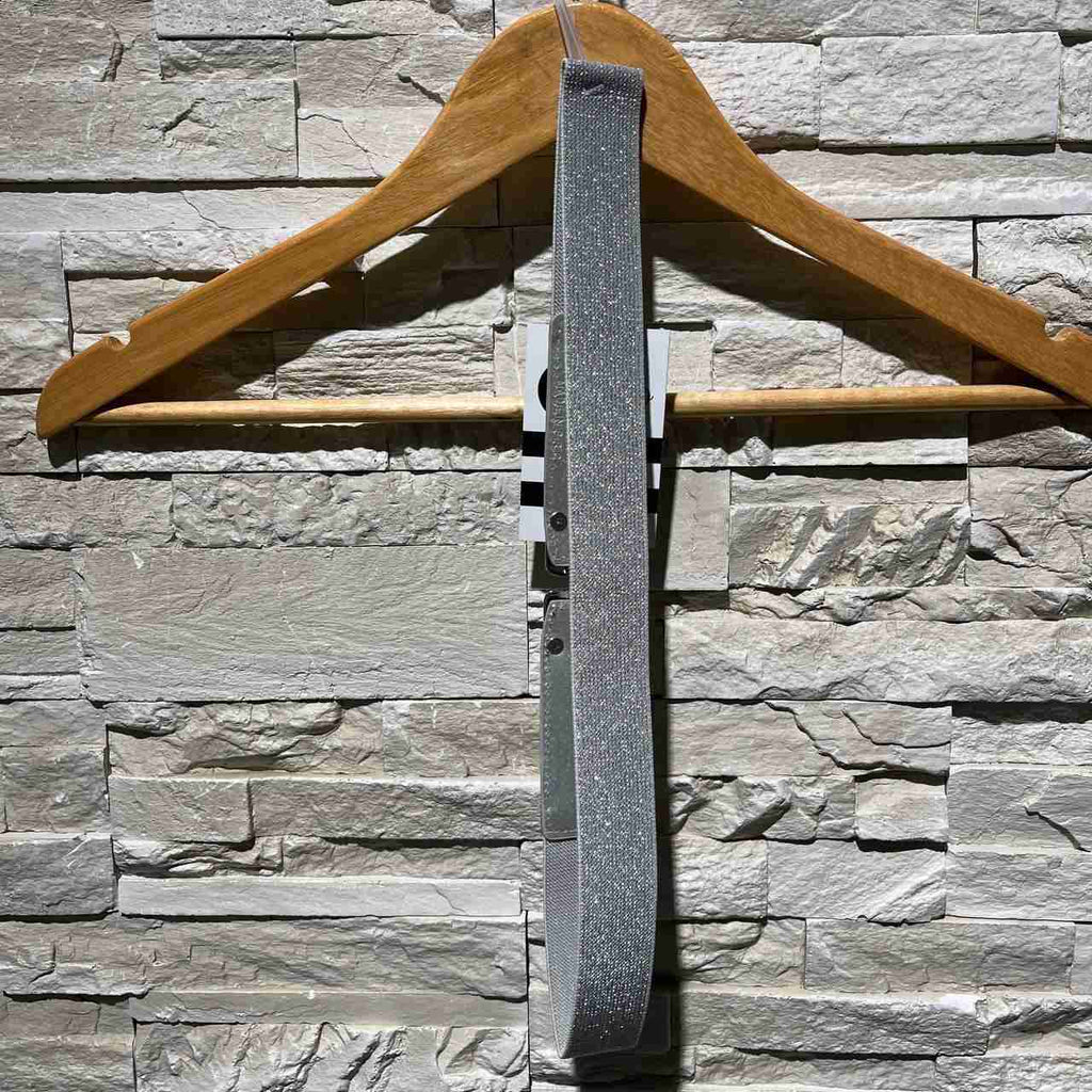 Cintura rectangle
