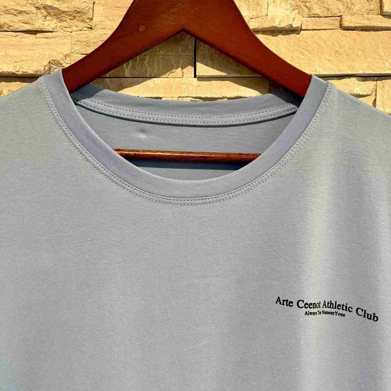 T-shirt ceenot