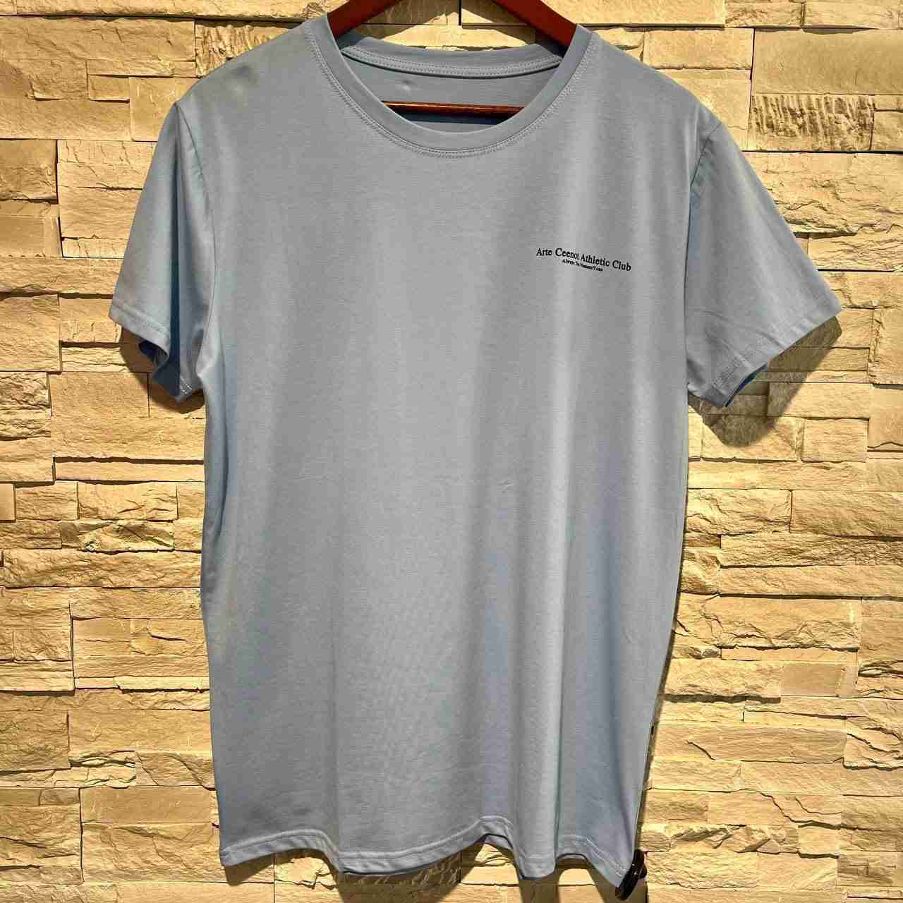 T-shirt ceenot