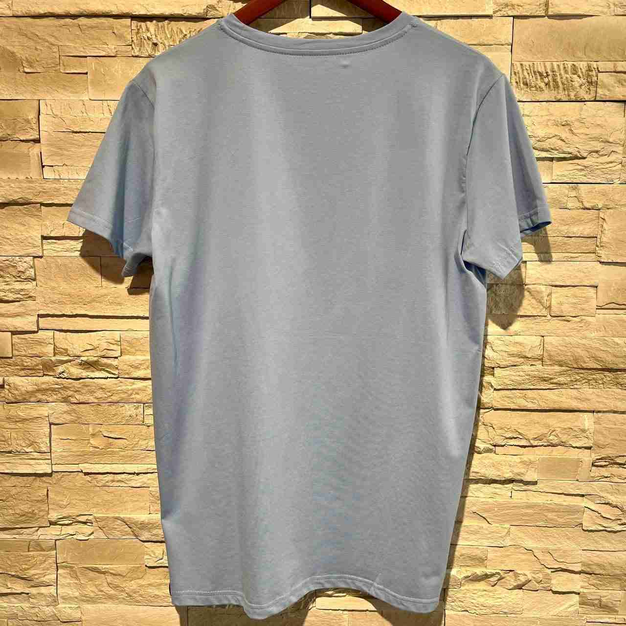 T-shirt ceenot