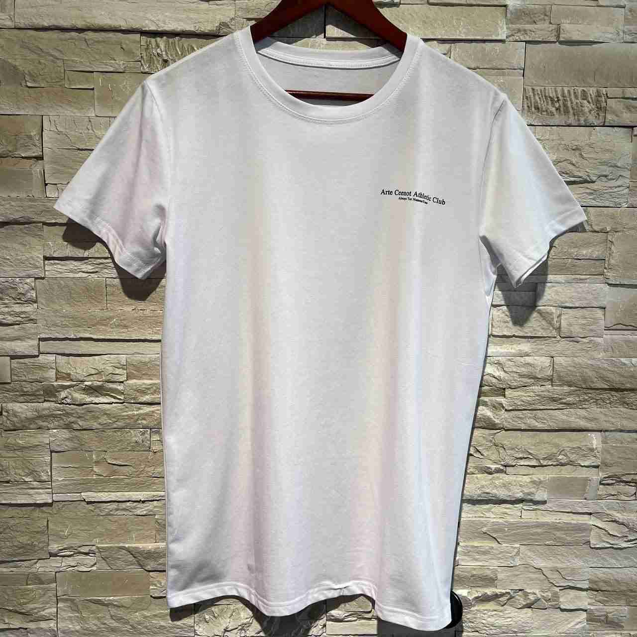 T-shirt ceenot
