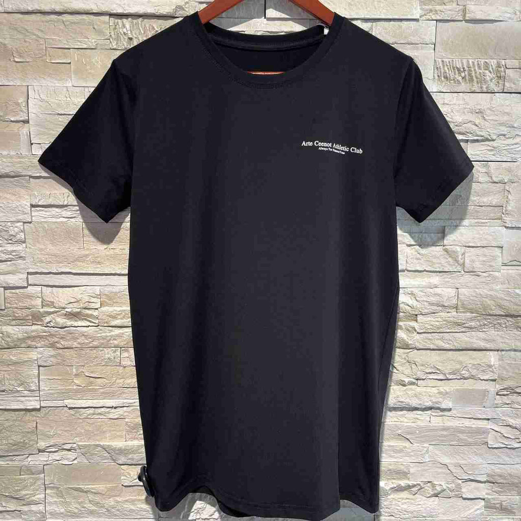 T-shirt ceenot