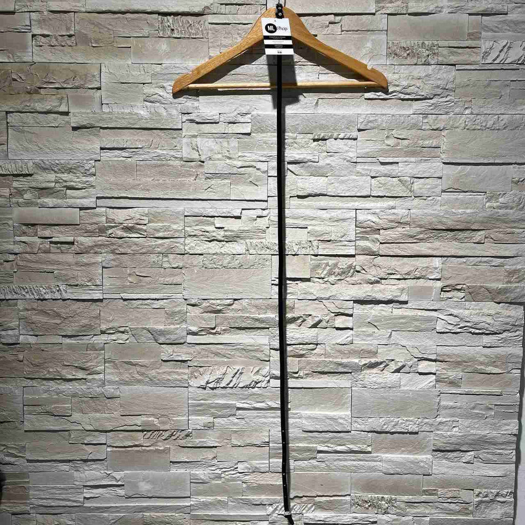 Cintura mini stras