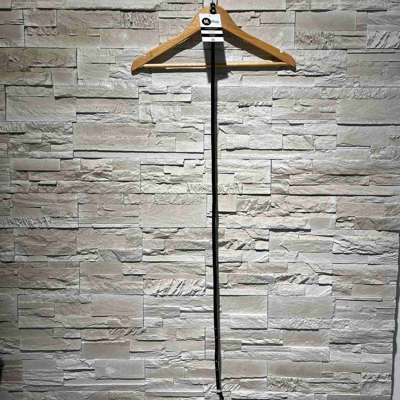 Cintura mini stras