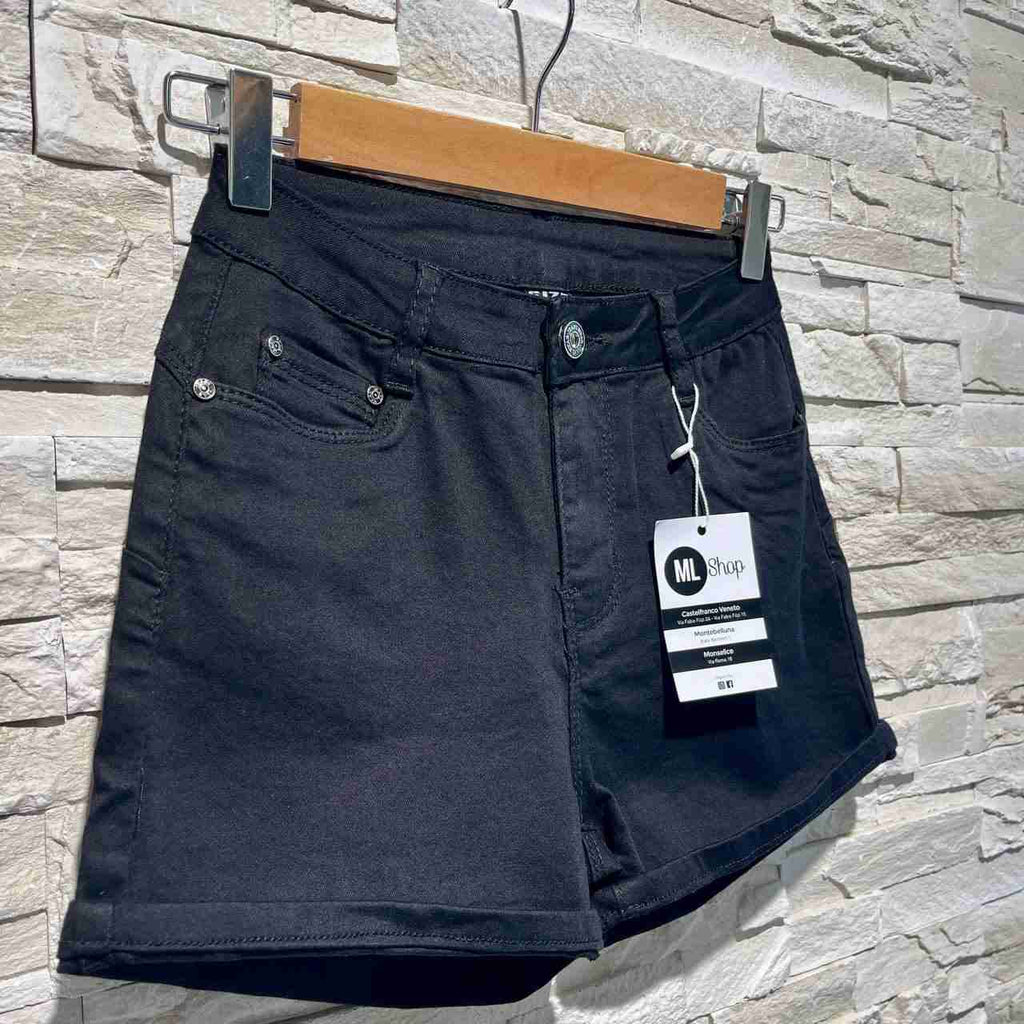 Shorts gianette