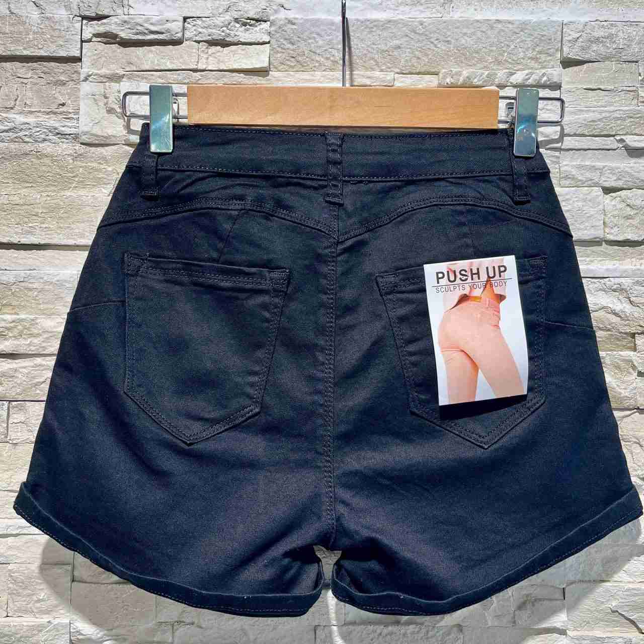 Shorts gianette