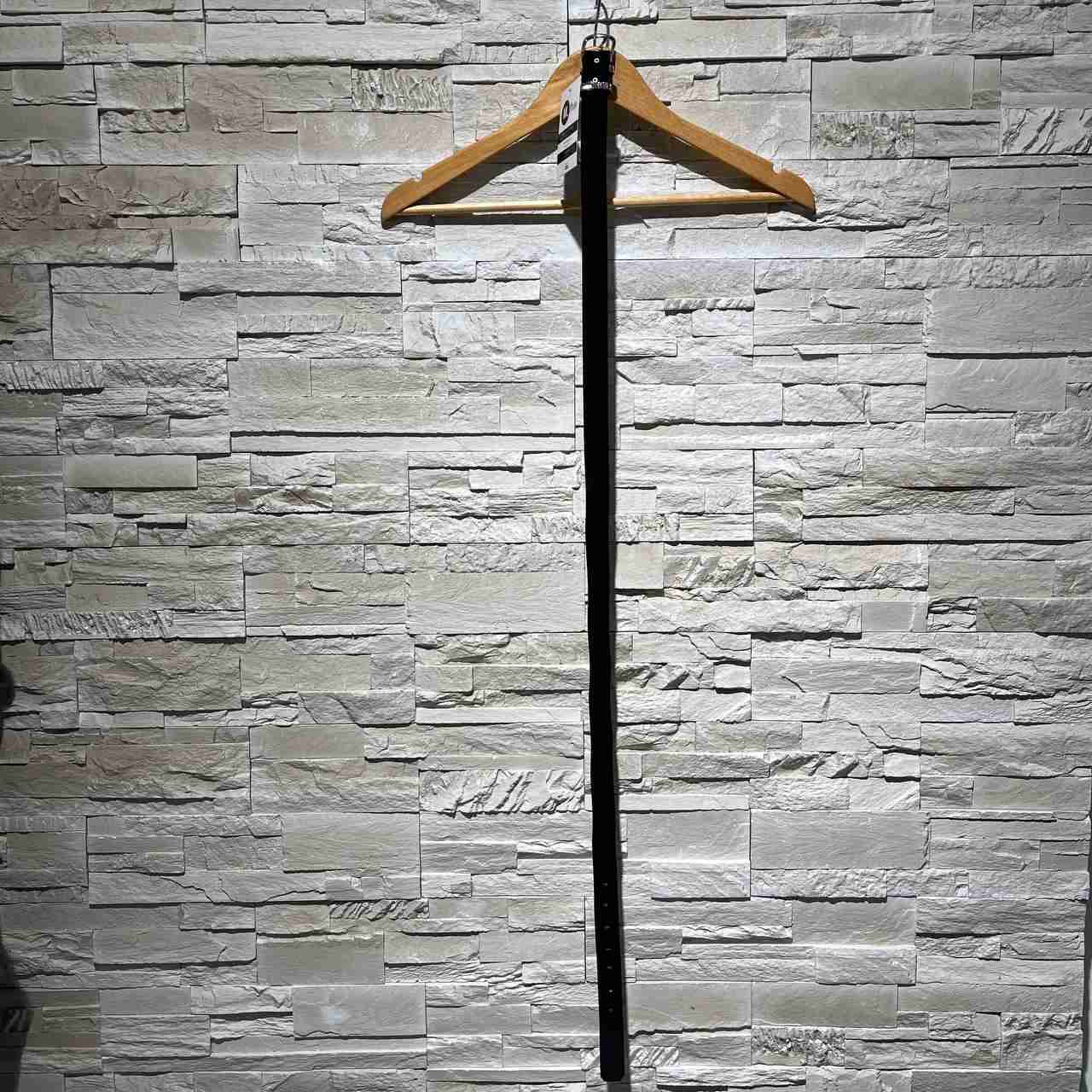 Cintura maxi stras