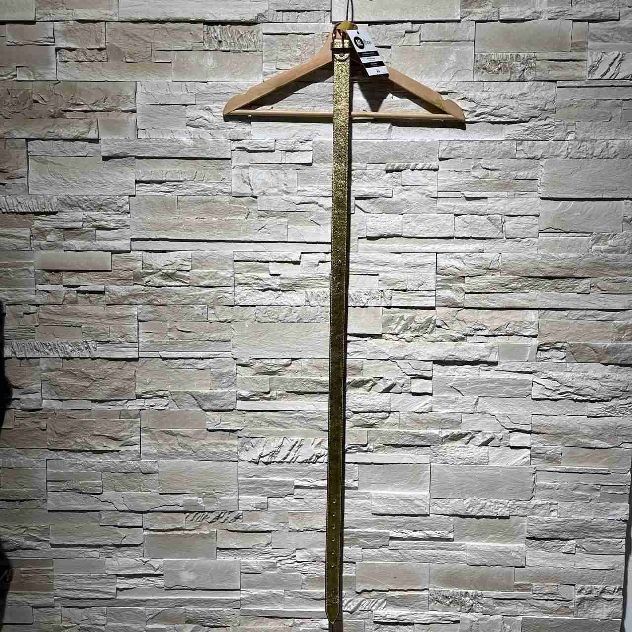 Cintura gold