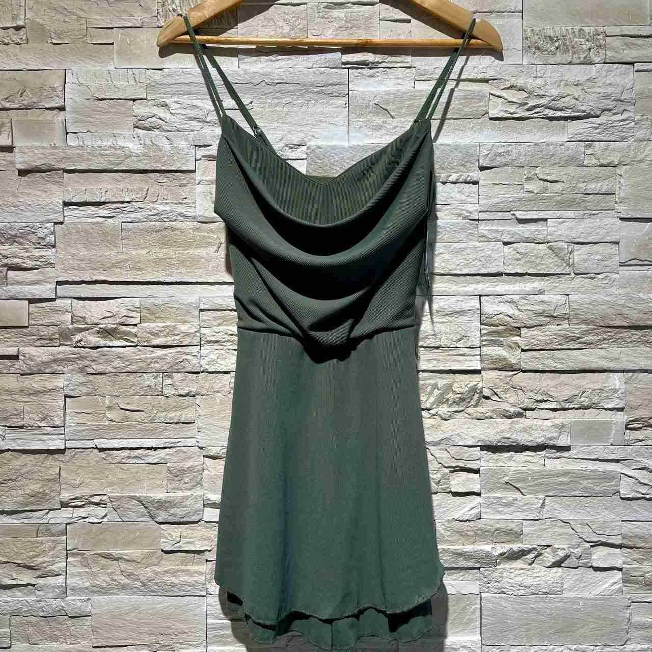 Tutina cayman