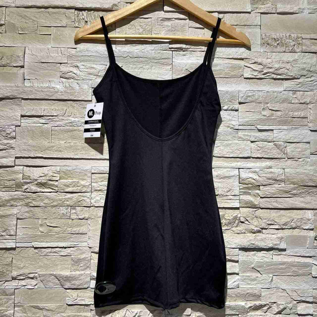 Tutina eclipse